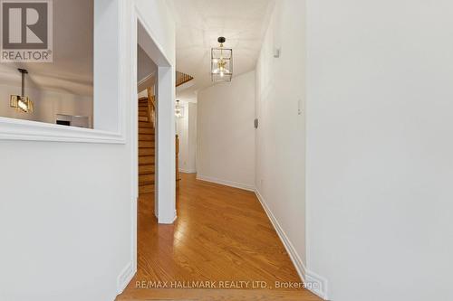 94 Olde Town Road, Brampton, ON - Indoor Photo Showing Other Room