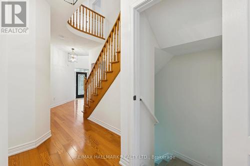 94 Olde Town Road, Brampton, ON - Indoor Photo Showing Other Room