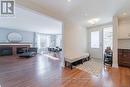 1730 Sunningdale Bend, Mississauga, ON  - Indoor 