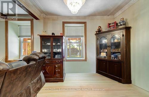 450 Thomasburg Road, Centre Hastings, ON 