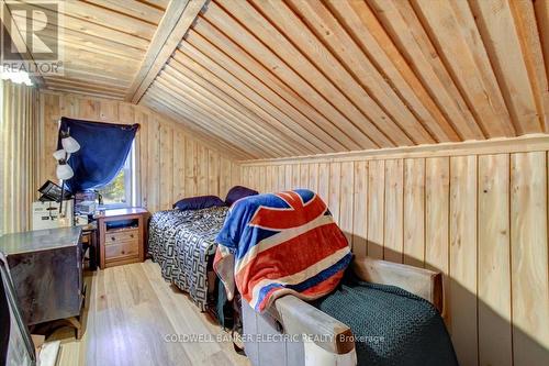 450 Thomasburg Road, Centre Hastings, ON 