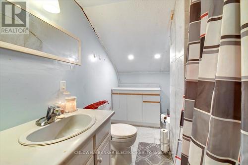 450 Thomasburg Road, Centre Hastings, ON 