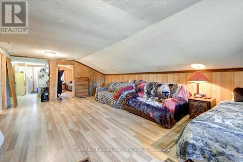 450 Thomasburg Road, Centre Hastings, ON 