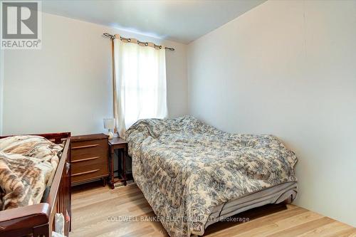 450 Thomasburg Road, Centre Hastings, ON 