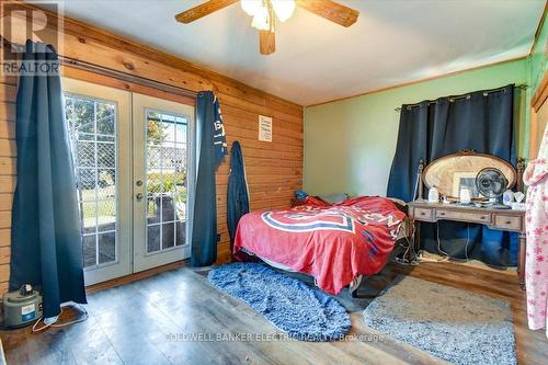 450 Thomasburg Road, Centre Hastings, ON 