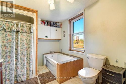 450 Thomasburg Road, Centre Hastings, ON 