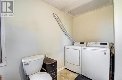 450 Thomasburg Road, Centre Hastings, ON 