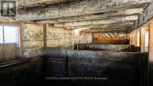 450 Thomasburg Road, Centre Hastings, ON 