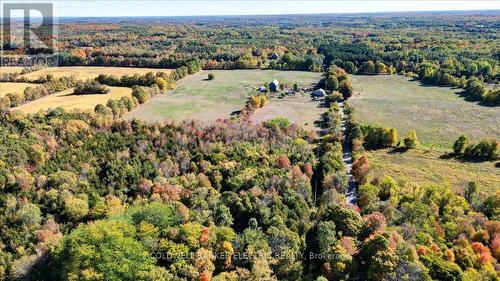 450 Thomasburg Road, Centre Hastings, ON 