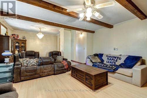 450 Thomasburg Road, Centre Hastings, ON 