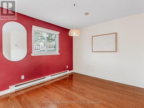 405 - 11 Reith Way, Markham, ON - Indoor Photo Showing Other Room