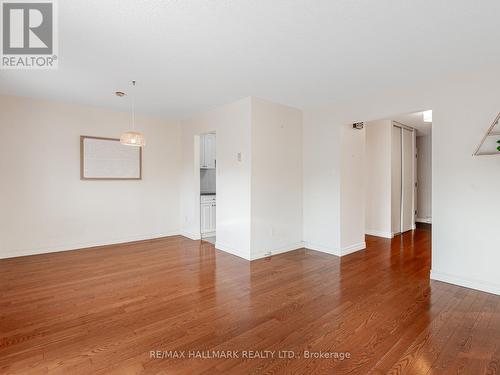 405 - 11 Reith Way, Markham, ON - Indoor Photo Showing Other Room