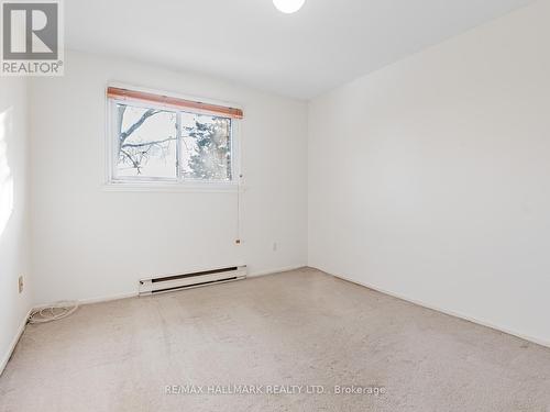 405 - 11 Reith Way, Markham, ON - Indoor Photo Showing Other Room
