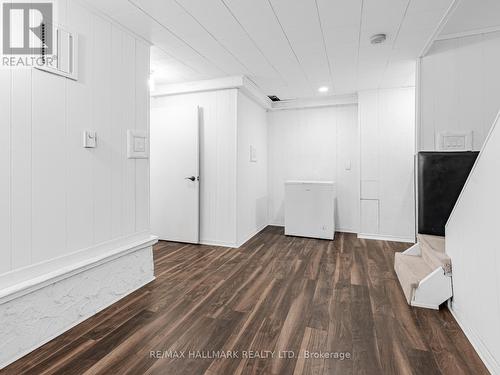 405 - 11 Reith Way, Markham, ON - Indoor Photo Showing Other Room