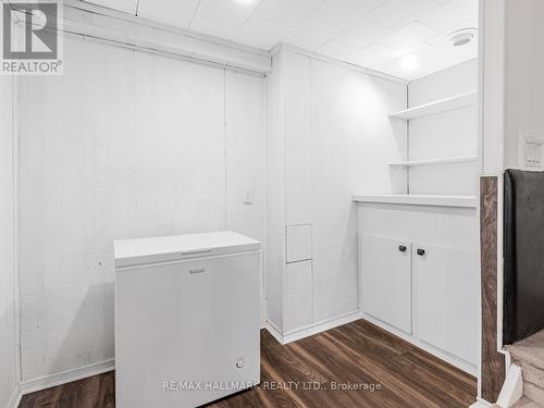 405 - 11 Reith Way, Markham, ON - Indoor Photo Showing Other Room