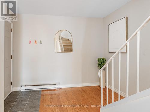 405 - 11 Reith Way, Markham, ON - Indoor Photo Showing Other Room