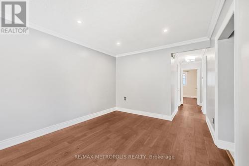 Main - 228 Penn Avenue S, Newmarket, ON - Indoor Photo Showing Other Room