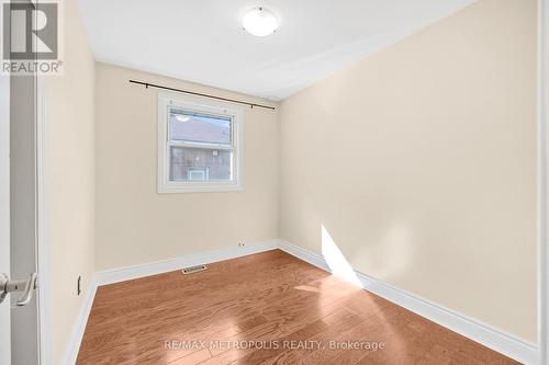 Main - 228 Penn Avenue S, Newmarket, ON - Indoor Photo Showing Other Room