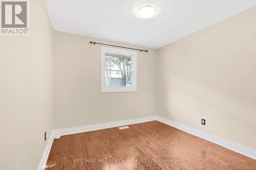 Main - 228 Penn Avenue S, Newmarket, ON - Indoor Photo Showing Other Room