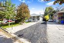 Main - 228 Penn Avenue S, Newmarket, ON  - Outdoor 