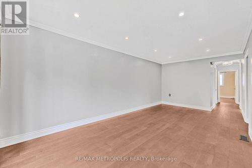 Main - 228 Penn Avenue S, Newmarket, ON - Indoor Photo Showing Other Room