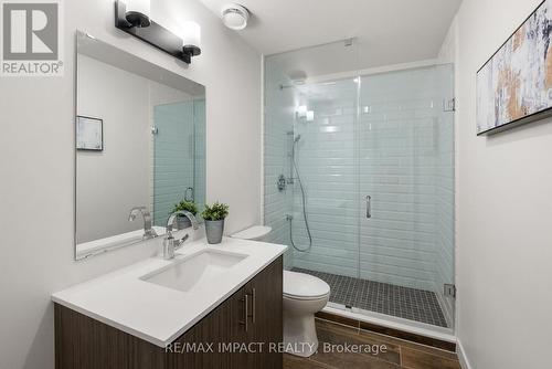 108, 208, 308 - 185 Division Street, Cobourg, ON 