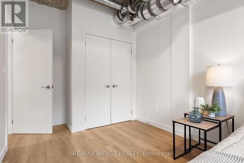 108, 208, 308 - 185 Division Street, Cobourg, ON 