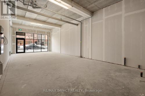 108, 208, 308 - 185 Division Street, Cobourg, ON 