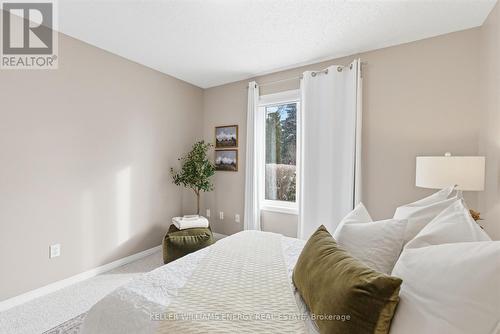 21 Heritage Lane, Clarington (Newcastle), ON - Indoor Photo Showing Bedroom
