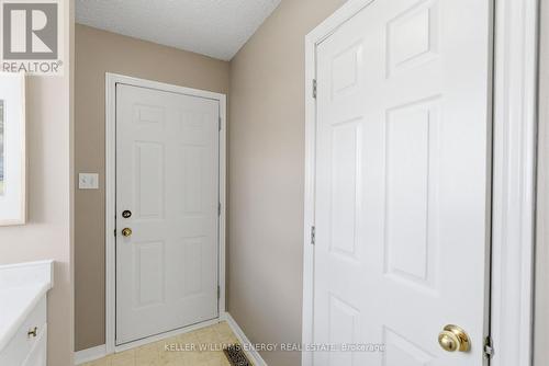 21 Heritage Lane, Clarington (Newcastle), ON - Indoor Photo Showing Other Room