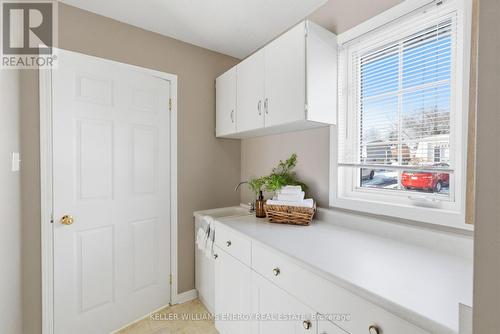 21 Heritage Lane, Clarington (Newcastle), ON - Indoor Photo Showing Other Room