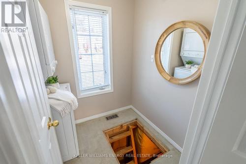 21 Heritage Lane, Clarington (Newcastle), ON - Indoor Photo Showing Other Room