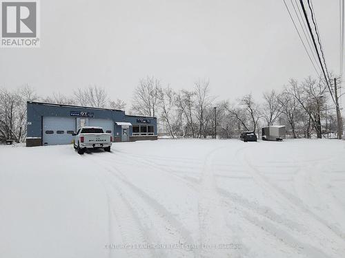 10 Cannifton Road, Belleville (Belleville Ward), ON 