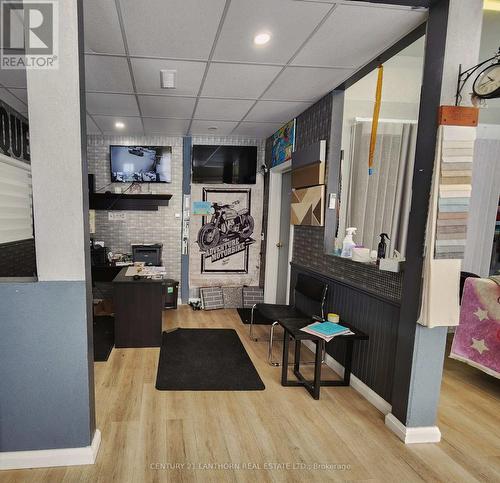 10 Cannifton Road, Belleville (Belleville Ward), ON 