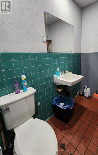 10 Cannifton Road, Belleville (Belleville Ward), ON 