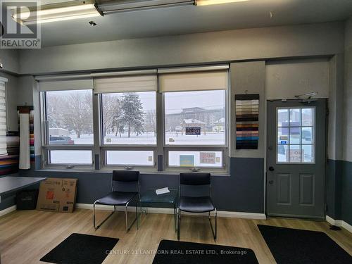 10 Cannifton Road, Belleville (Belleville Ward), ON 