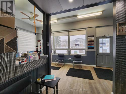 10 Cannifton Road, Belleville (Belleville Ward), ON 