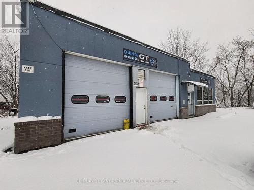 10 Cannifton Road, Belleville (Belleville Ward), ON 