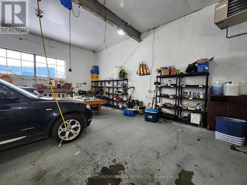 10 Cannifton Road, Belleville (Belleville Ward), ON 