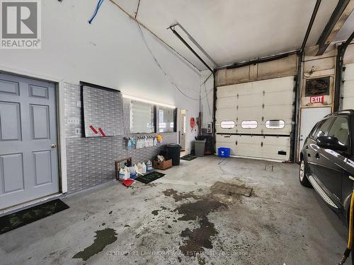 10 Cannifton Road, Belleville (Belleville Ward), ON 