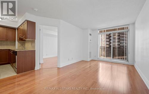 703 - 1060 Sheppard Avenue W, Toronto, ON - Indoor Photo Showing Other Room