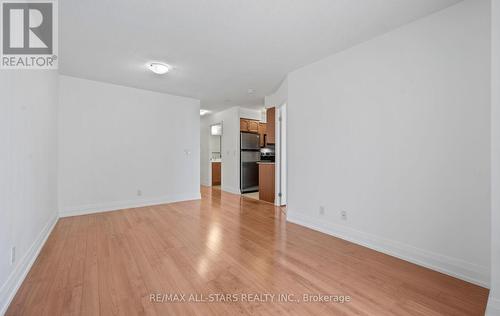 703 - 1060 Sheppard Avenue W, Toronto, ON - Indoor Photo Showing Other Room