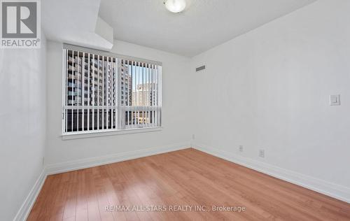 703 - 1060 Sheppard Avenue W, Toronto, ON - Indoor Photo Showing Other Room