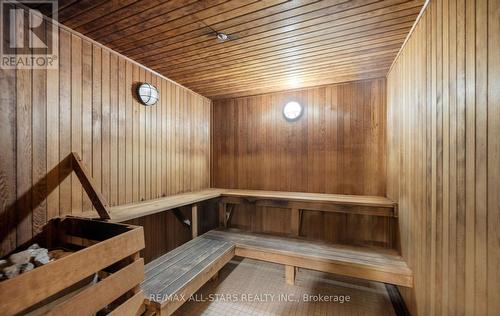 703 - 1060 Sheppard Avenue W, Toronto, ON - Indoor Photo Showing Other Room