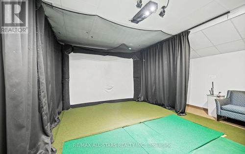 703 - 1060 Sheppard Avenue W, Toronto, ON - Indoor Photo Showing Other Room