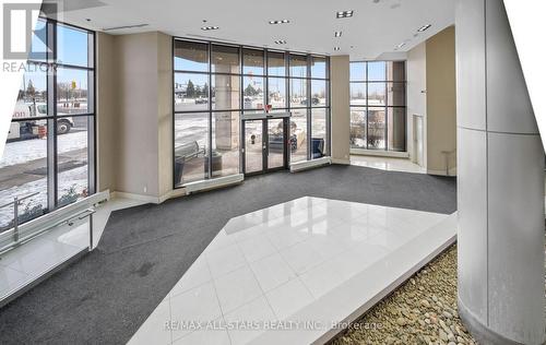 703 - 1060 Sheppard Avenue W, Toronto, ON - Indoor Photo Showing Other Room