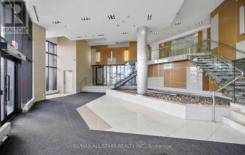 703 - 1060 Sheppard Avenue W, Toronto, ON - Indoor Photo Showing Other Room