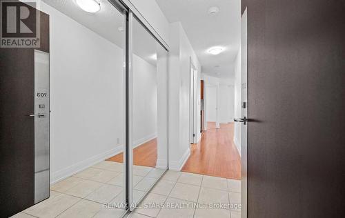 703 - 1060 Sheppard Avenue W, Toronto, ON - Indoor Photo Showing Other Room