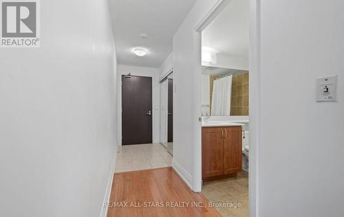 703 - 1060 Sheppard Avenue W, Toronto, ON - Indoor Photo Showing Other Room
