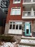 384 Martha Street, Burlington, ON 